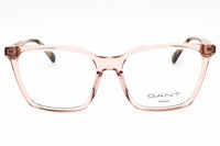 GANT GANT GA50080 Eyeglasses