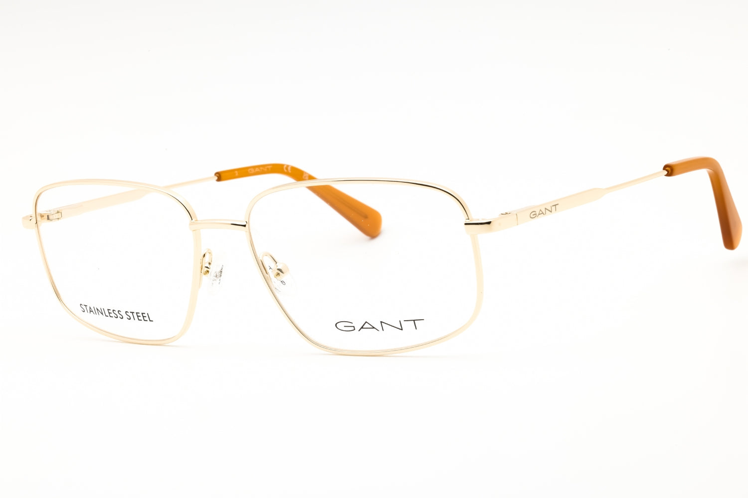 GANT GANT GA50097 Eyeglasses