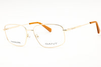 GANT GANT GA50097 Eyeglasses