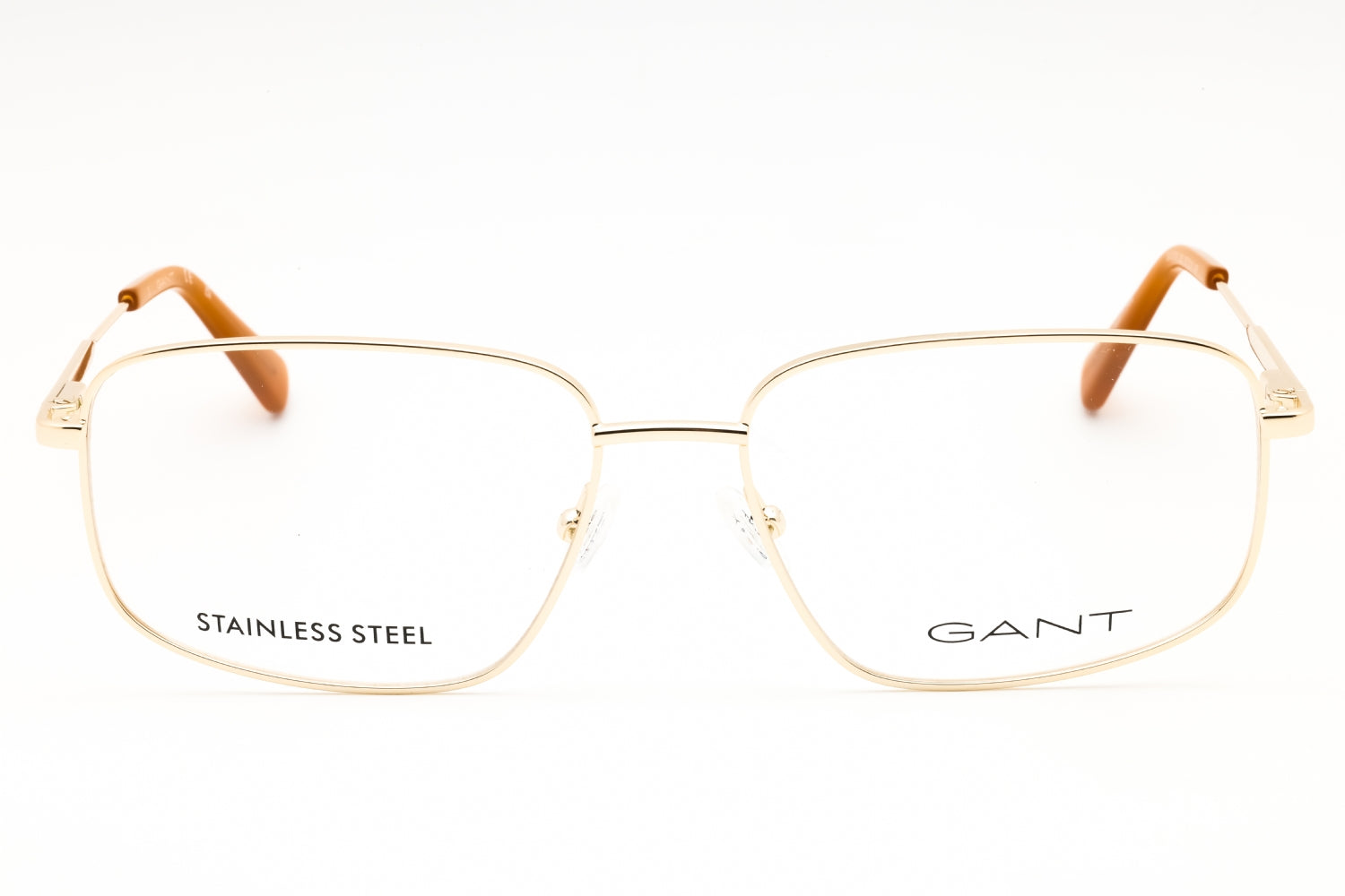 GANT GANT GA50097 Eyeglasses