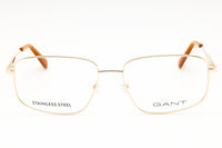 GANT GANT GA50097 Eyeglasses
