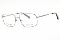 GANT GANT GA50097 Eyeglasses