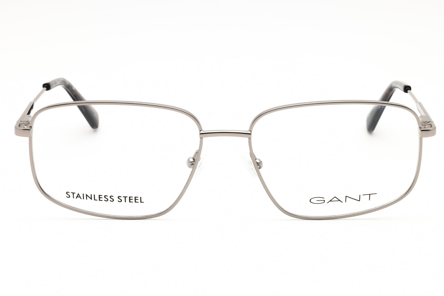 GANT GANT GA50097 Eyeglasses