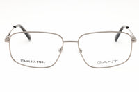 GANT GANT GA50097 Eyeglasses