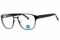 GAP GAP VGP001 Eyeglasses