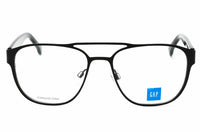GAP GAP VGP001 Eyeglasses