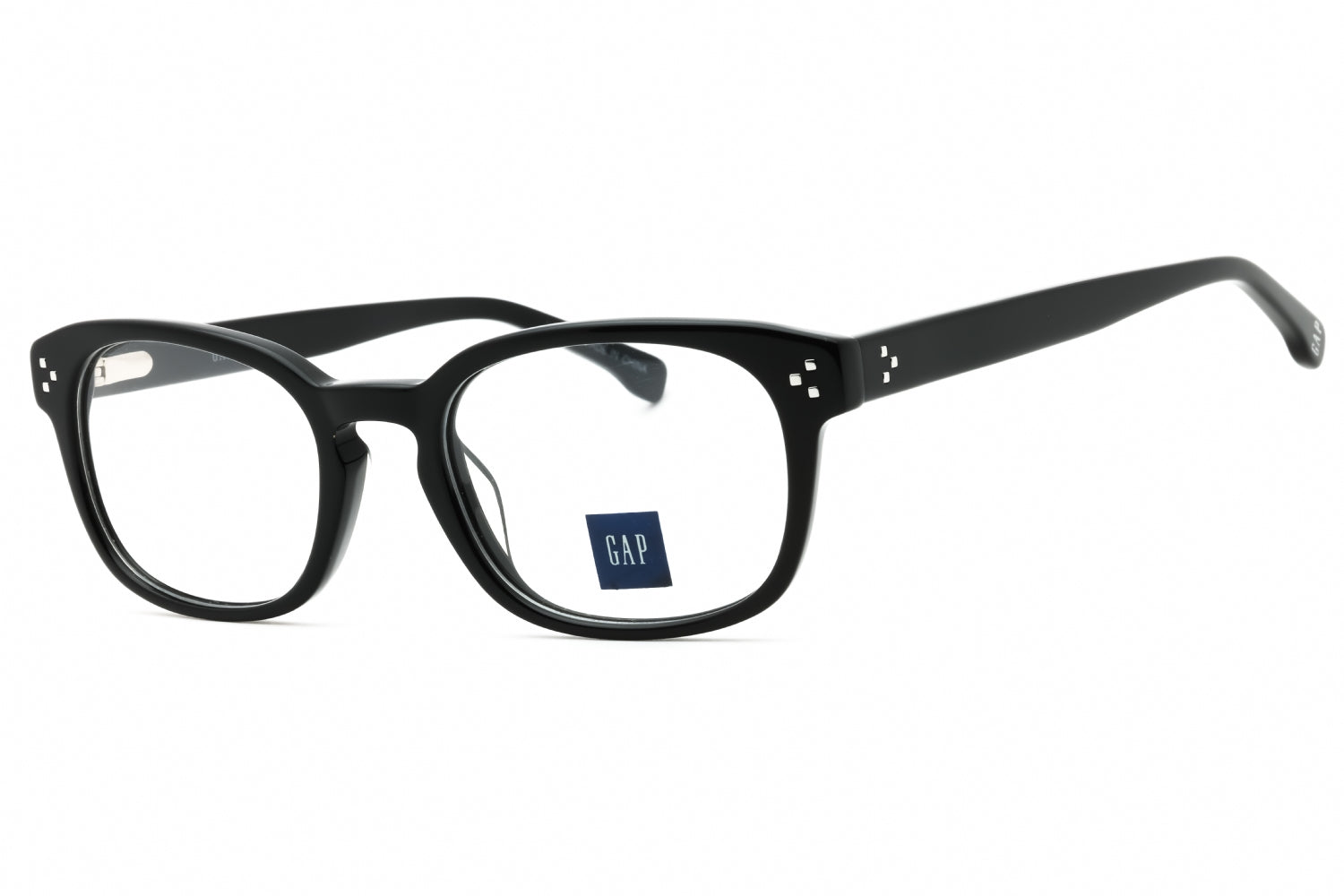 GAP GAP VGP002 Eyeglasses