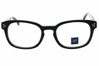 GAP GAP VGP002 Eyeglasses