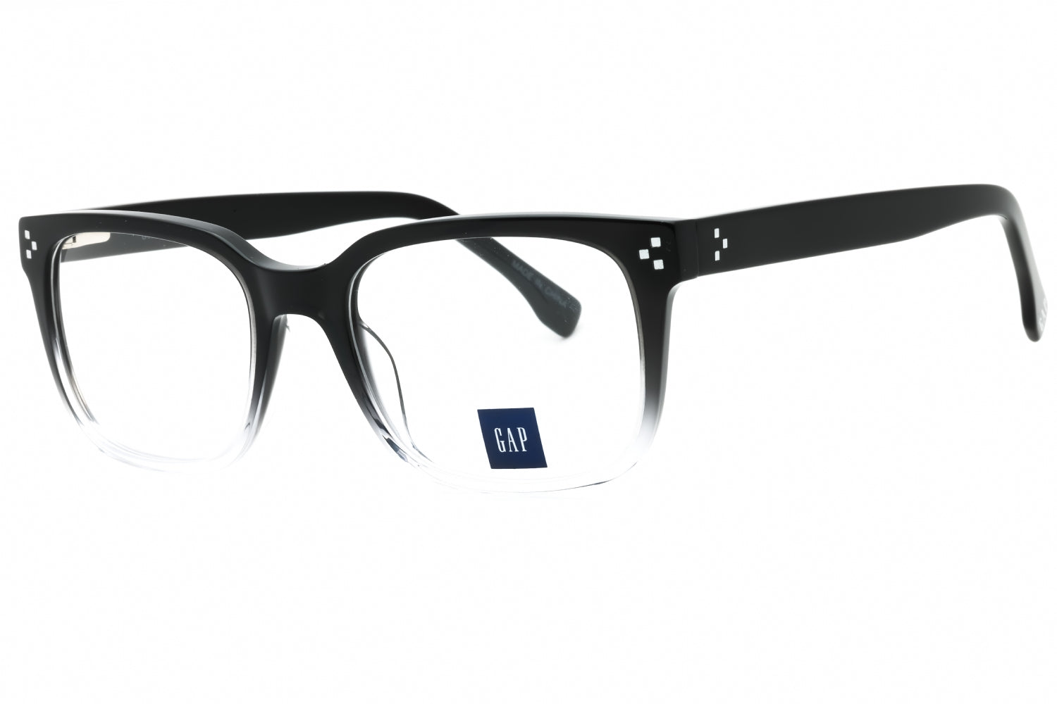 GAP GAP VGP003 Eyeglasses