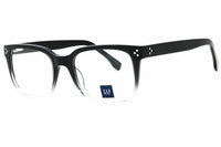 GAP GAP VGP003 Eyeglasses