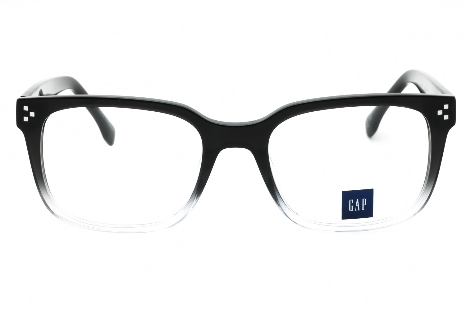 GAP GAP VGP003 Eyeglasses