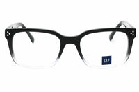 GAP GAP VGP003 Eyeglasses