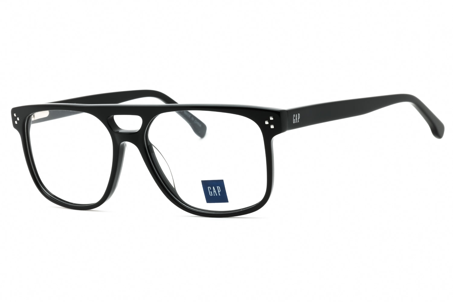 GAP GAP VGP004 Eyeglasses