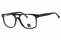 GAP GAP VGP004 Eyeglasses