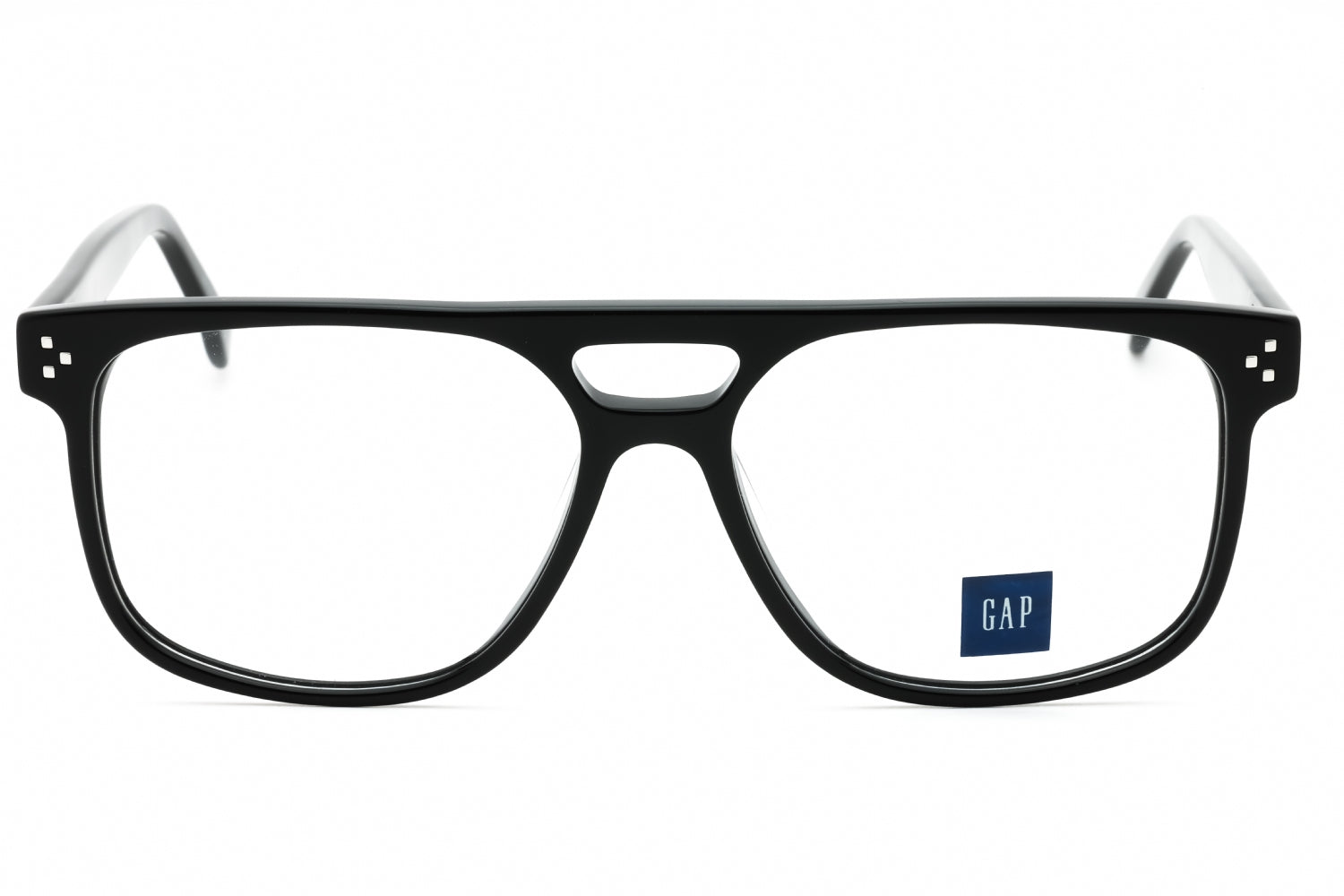 GAP GAP VGP004 Eyeglasses