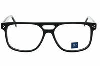GAP GAP VGP004 Eyeglasses
