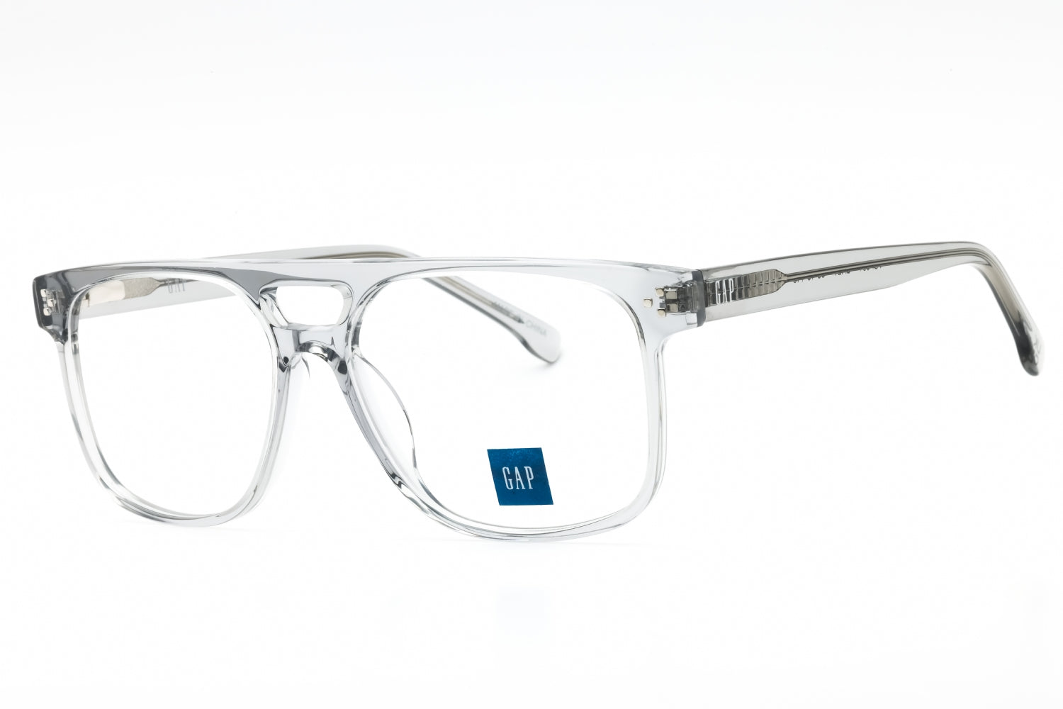 GAP GAP VGP004 Eyeglasses