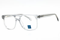 GAP GAP VGP004 Eyeglasses