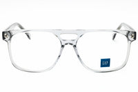 GAP GAP VGP004 Eyeglasses