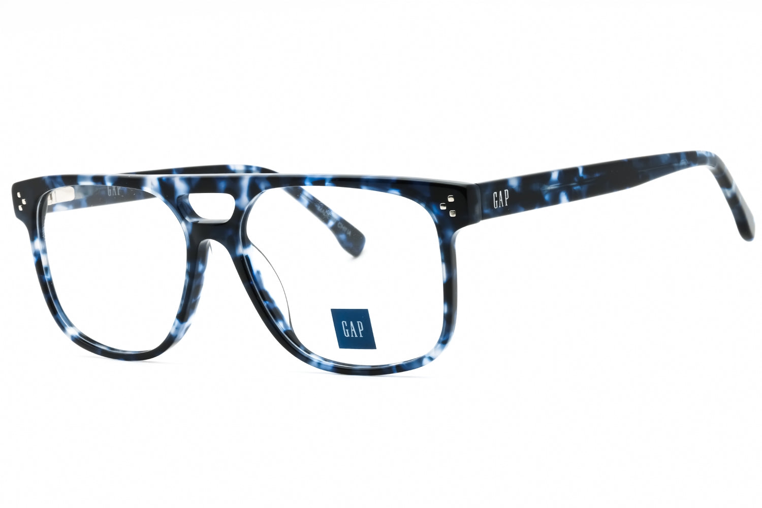 GAP GAP VGP004 Eyeglasses