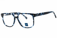 GAP GAP VGP004 Eyeglasses