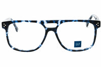 GAP GAP VGP004 Eyeglasses
