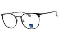 GAP GAP VGP007 Eyeglasses