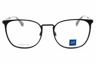 GAP VGP007 Eyeglasses