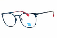 GAP GAP VGP007 Eyeglasses
