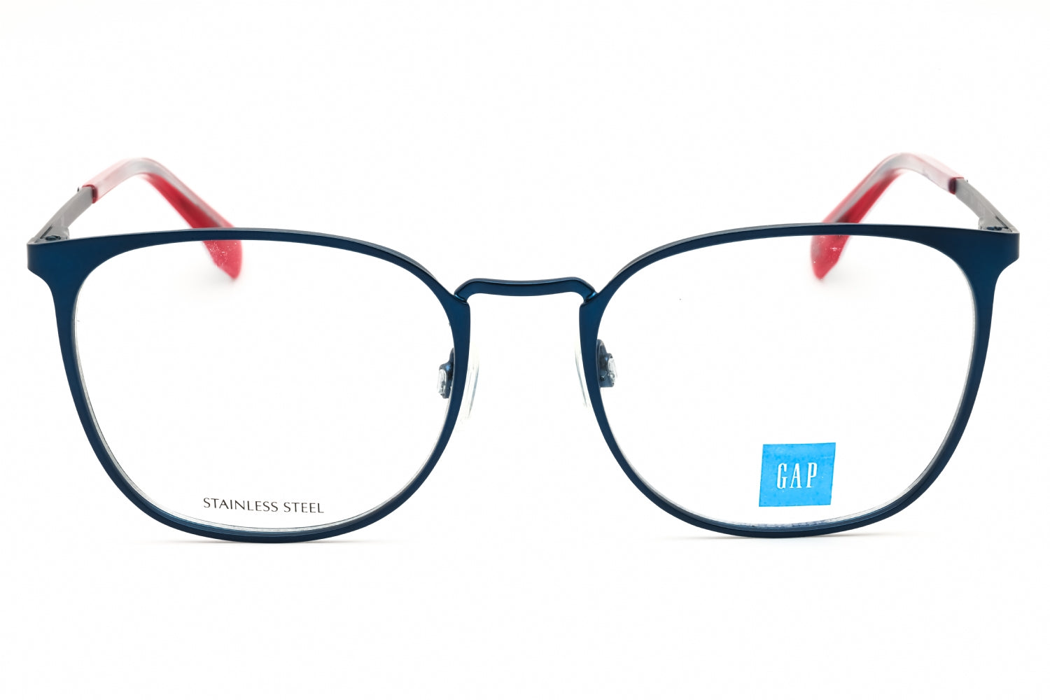 GAP GAP VGP007 Eyeglasses