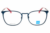 GAP GAP VGP007 Eyeglasses