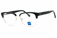 GAP VGP009 Eyeglasses