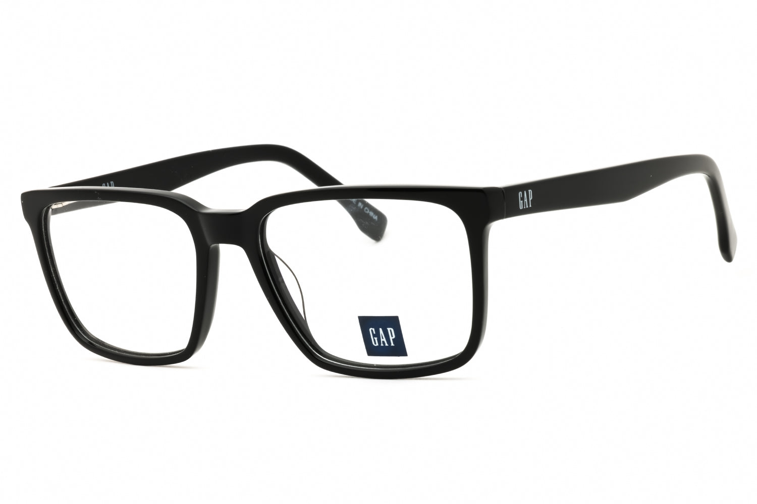 GAP VGP010 Eyeglasses