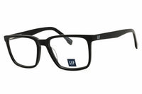 GAP VGP010 Eyeglasses