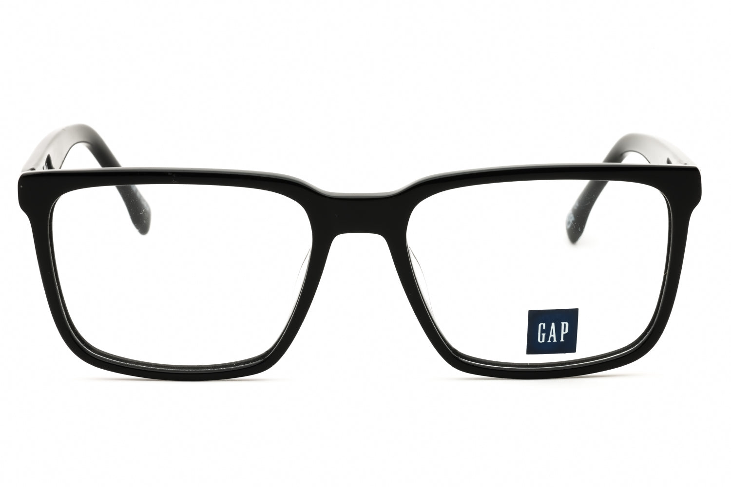 GAP VGP010 Eyeglasses
