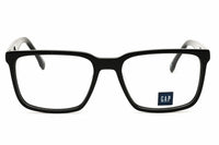 GAP VGP010 Eyeglasses