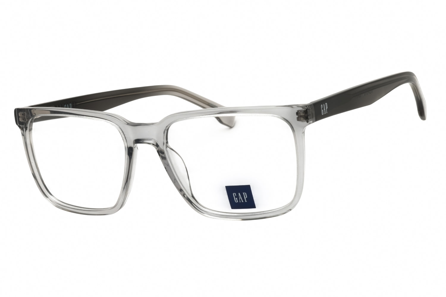 GAP VGP010 Eyeglasses