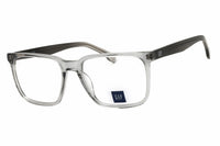 GAP VGP010 Eyeglasses