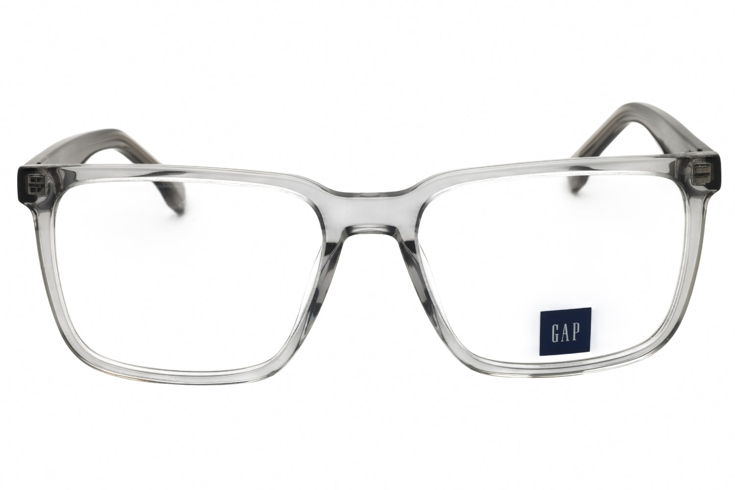 GAP VGP010 Eyeglasses