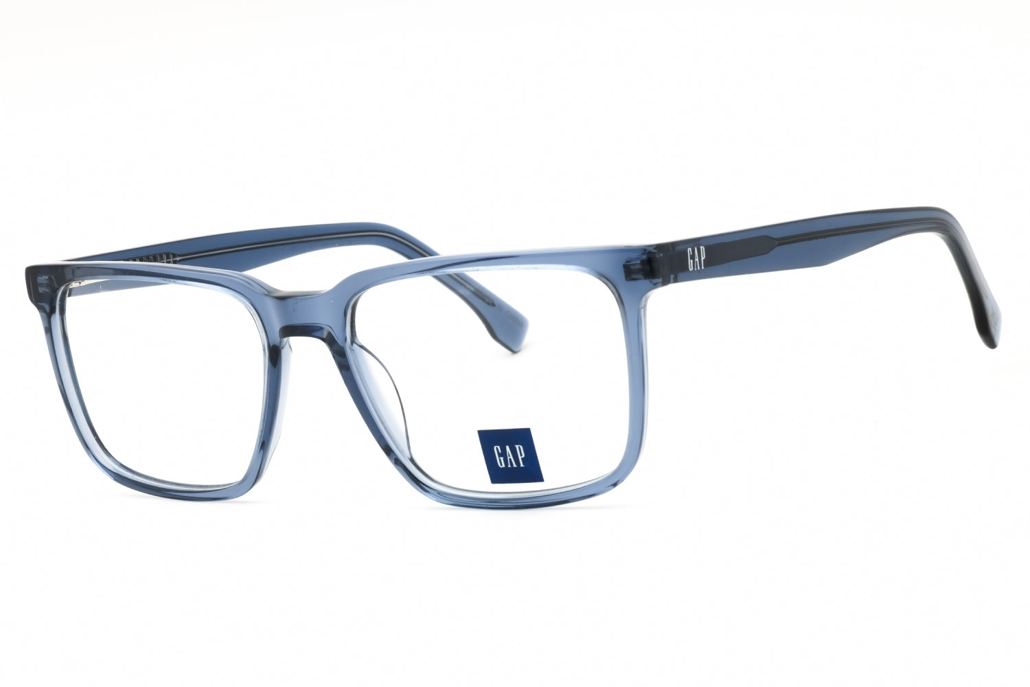 GAP VGP010 Eyeglasses
