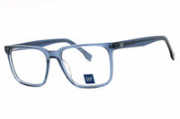 GAP VGP010 Eyeglasses