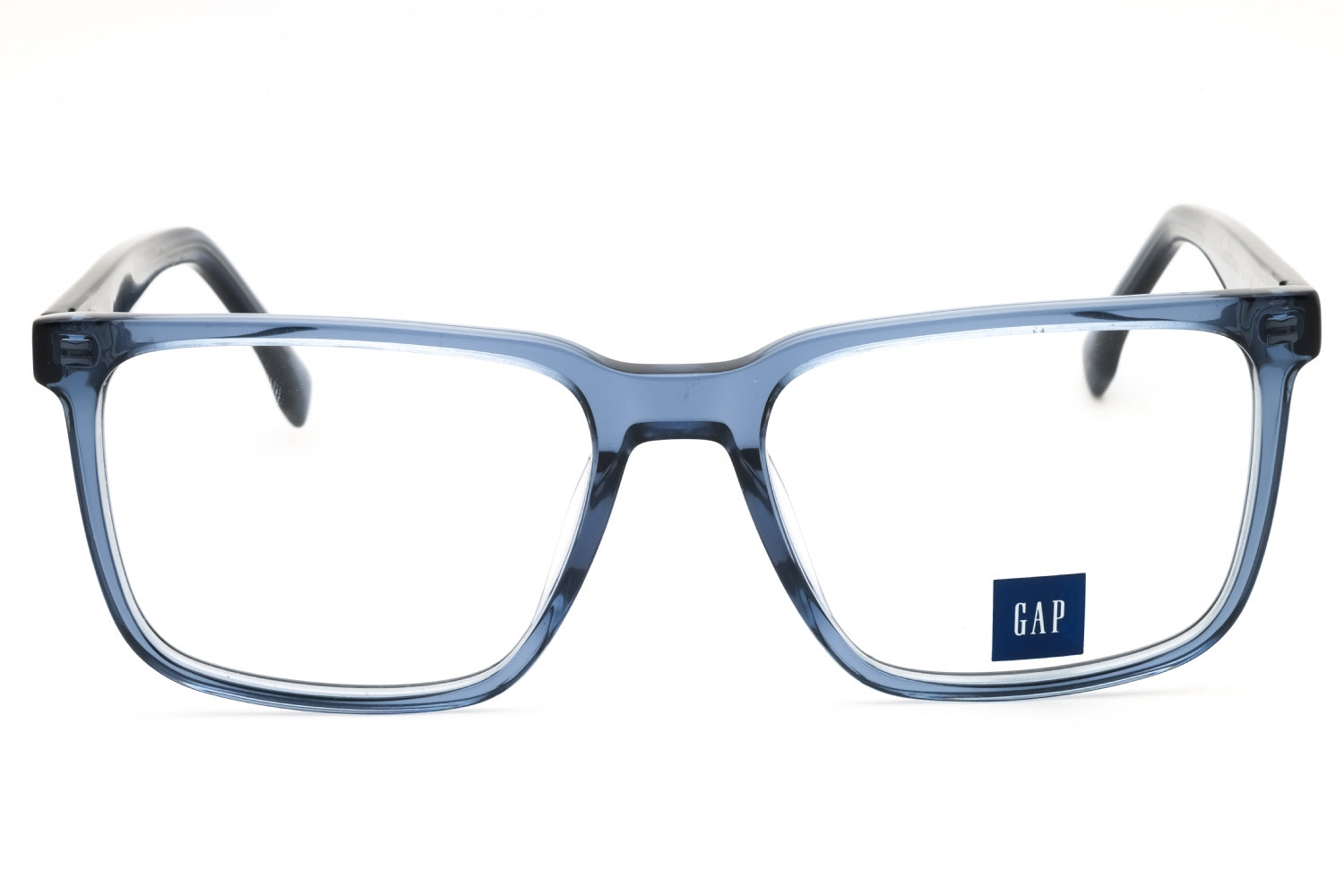 GAP VGP010 Eyeglasses