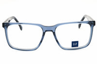 GAP VGP010 Eyeglasses