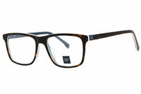 GAP VGP011 Eyeglasses