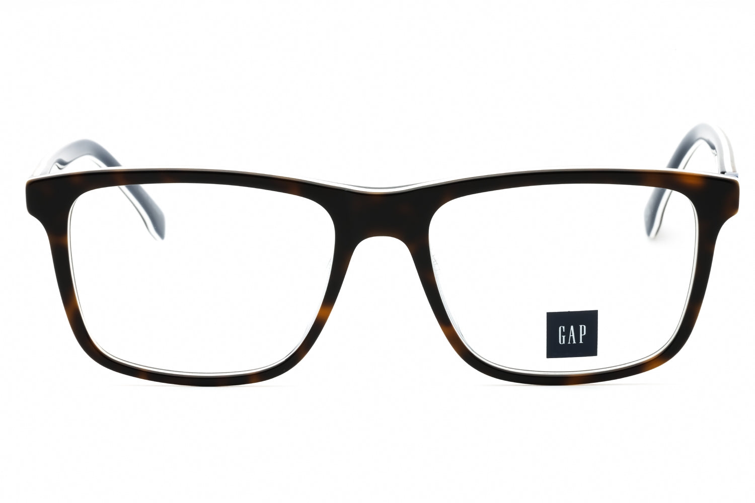 GAP VGP011 Eyeglasses