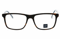 GAP VGP011 Eyeglasses