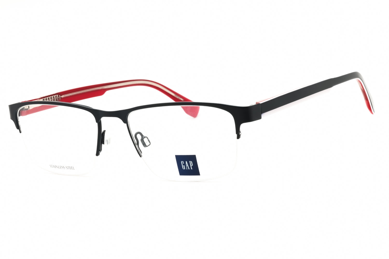 GAP GAP VGP012 Eyeglasses