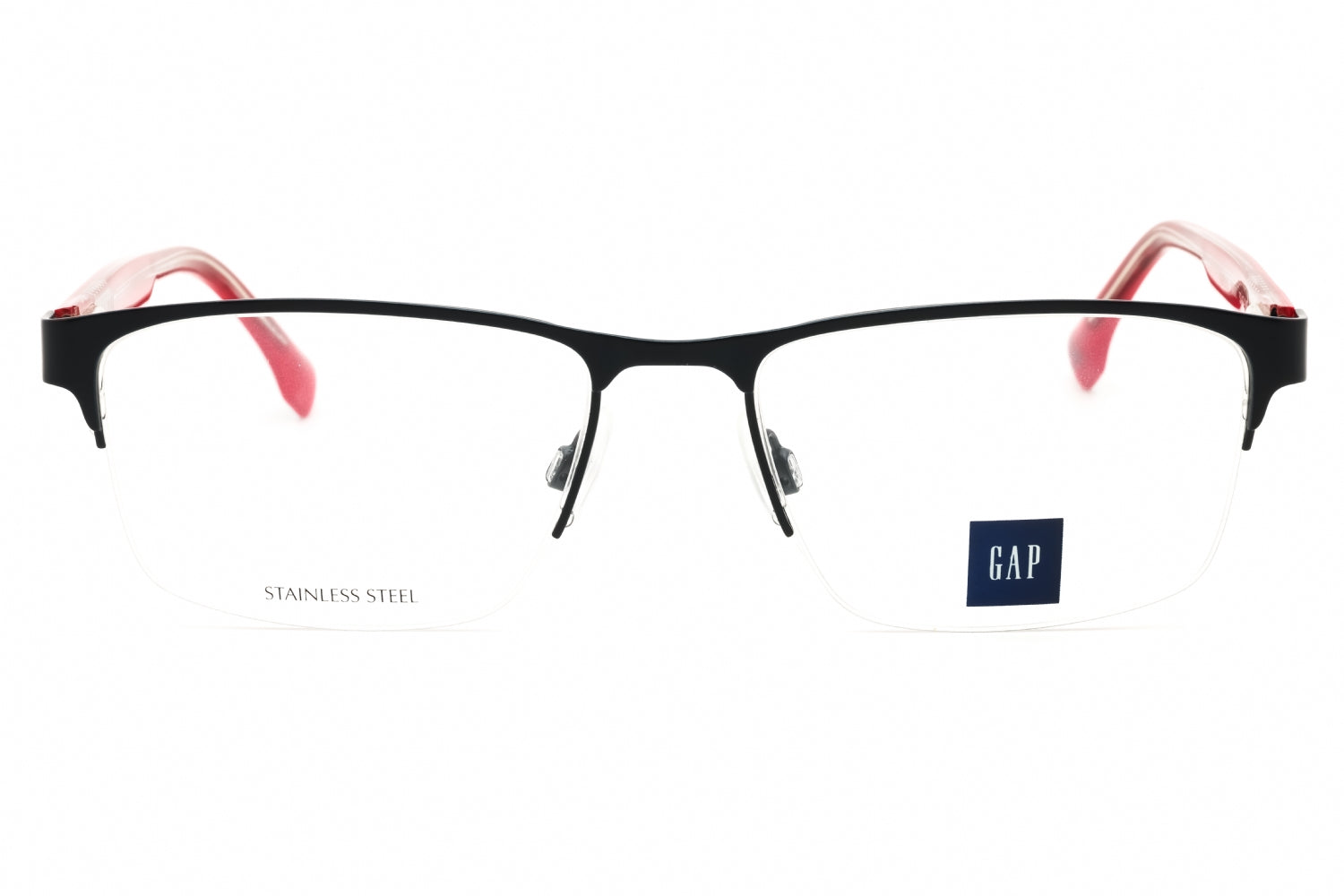 GAP GAP VGP012 Eyeglasses