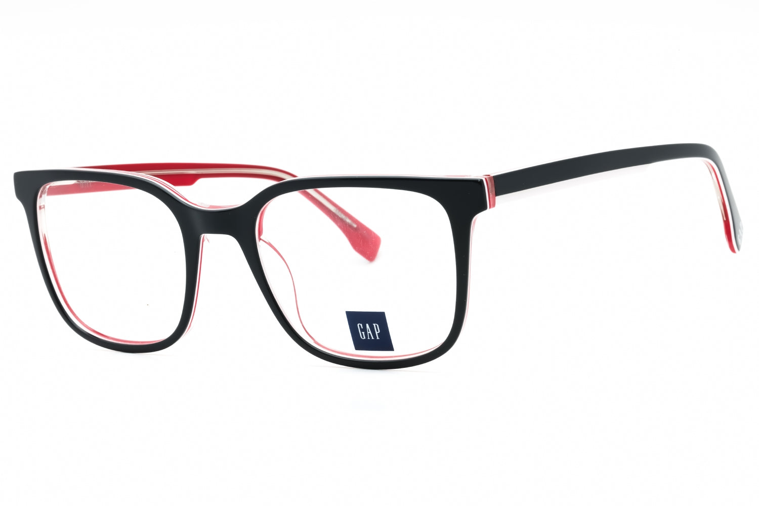 GAP GAP VGP013 Eyeglasses