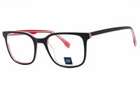 GAP GAP VGP013 Eyeglasses
